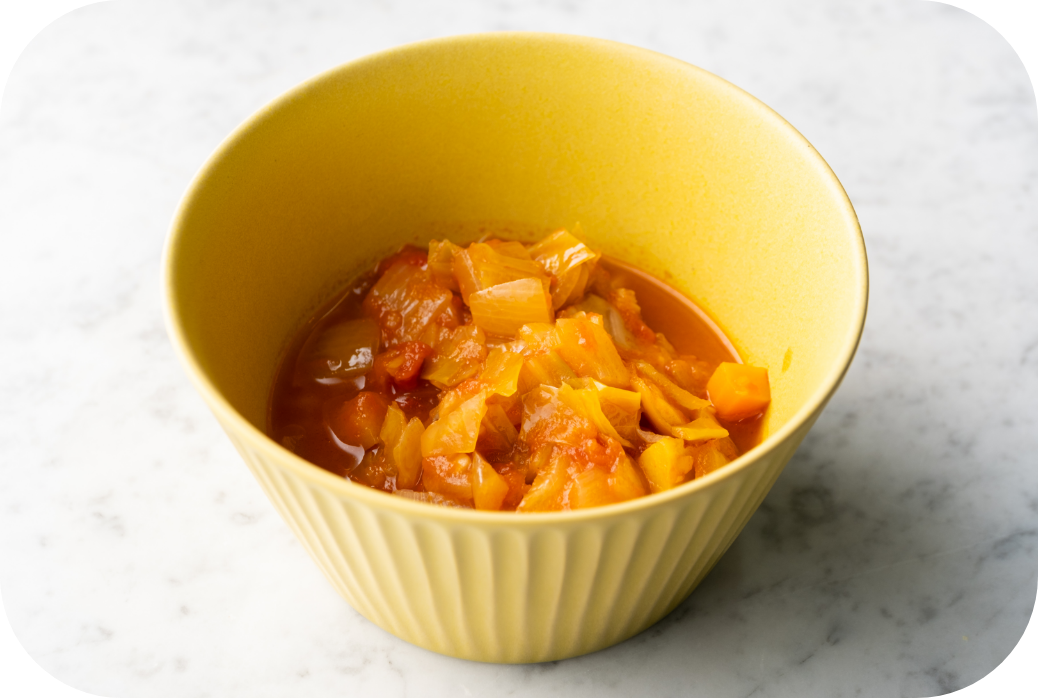 ウフフチュコーン