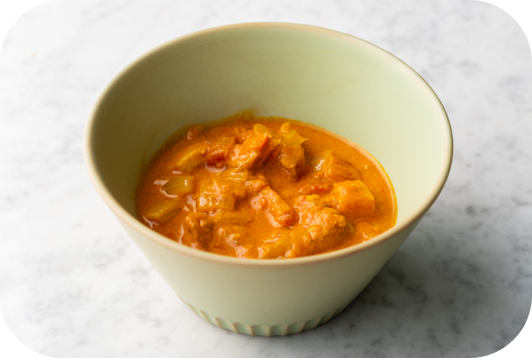 ウフフチュコーン