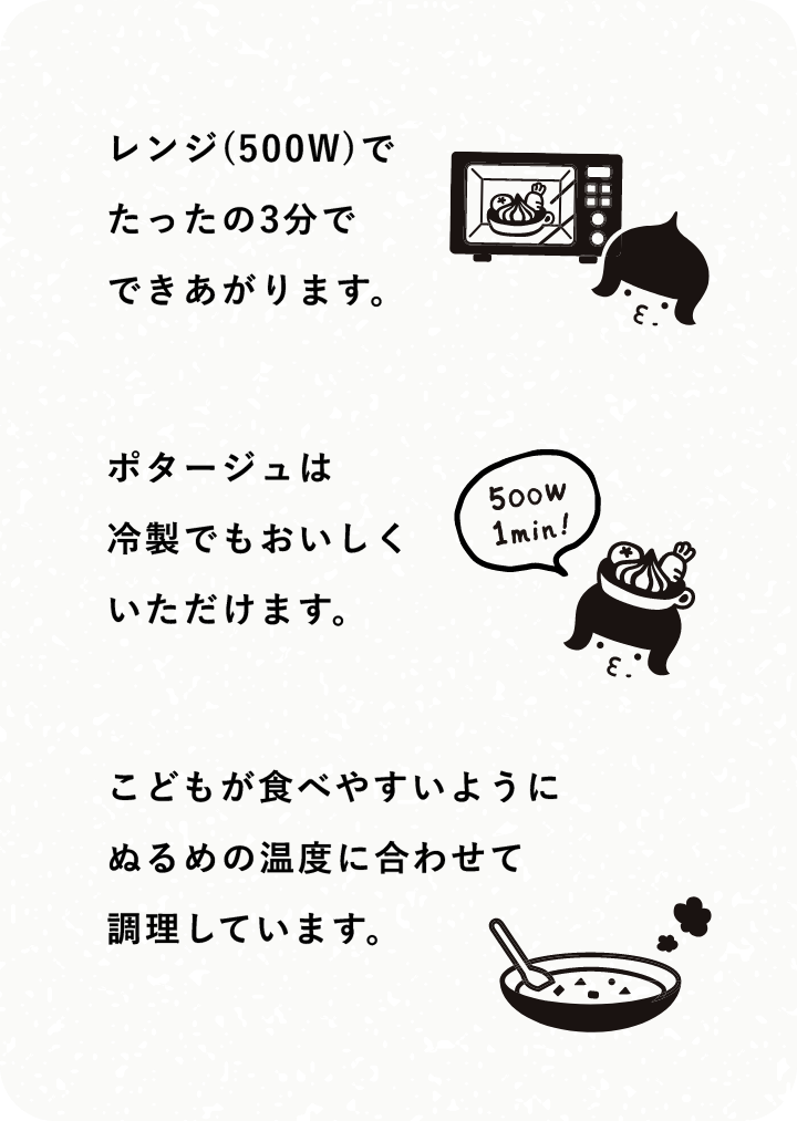 ウフフチュコーン