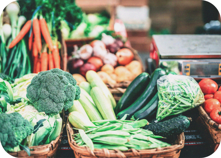 ウフフチュコーン