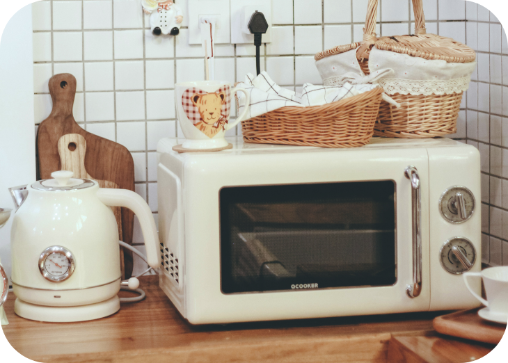 ウフフチュコーン