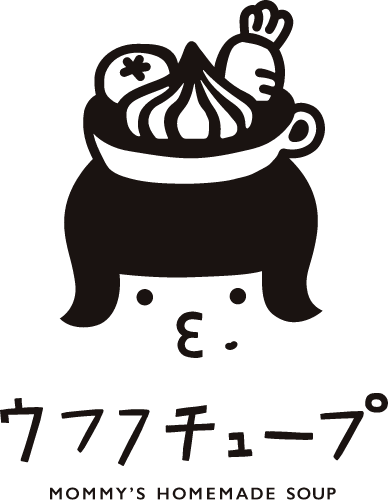 ウフフチュコーン